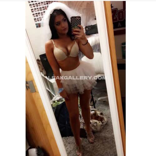Isabellaismoody Exclusive Leaked Nude OnlyFans #10687566