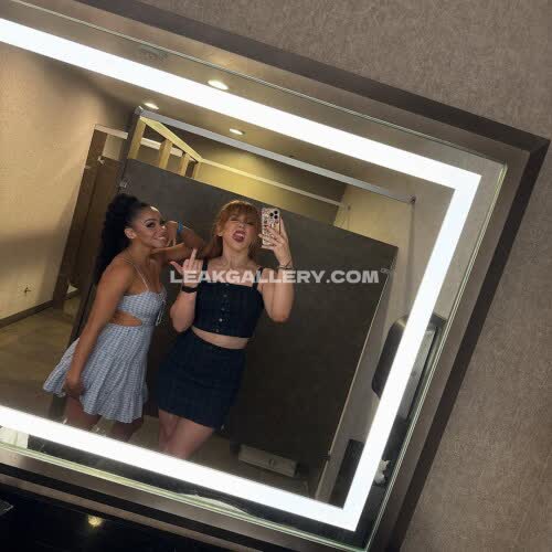 Isla_dawn Exklusiv geleakte Nacktbilder von OnlyFans #10914747