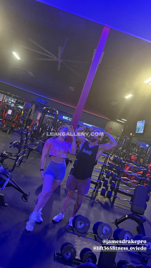 Isla_dawn OnlyFans Nudi in Esclusiva Trapela #10927844