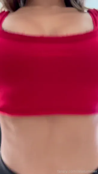 islasummer video thumbnail