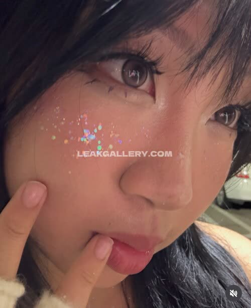 Its.ciindy Exclusive Leaked Nude OnlyFans #10911841