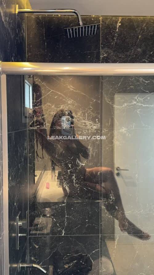Its_hara Exclusive Leaked Nude OnlyFans #10882801