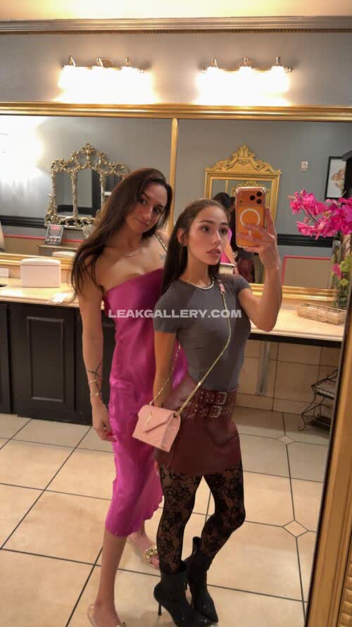 Itsannarain Exclusive Leaked Nude OnlyFans #10561832