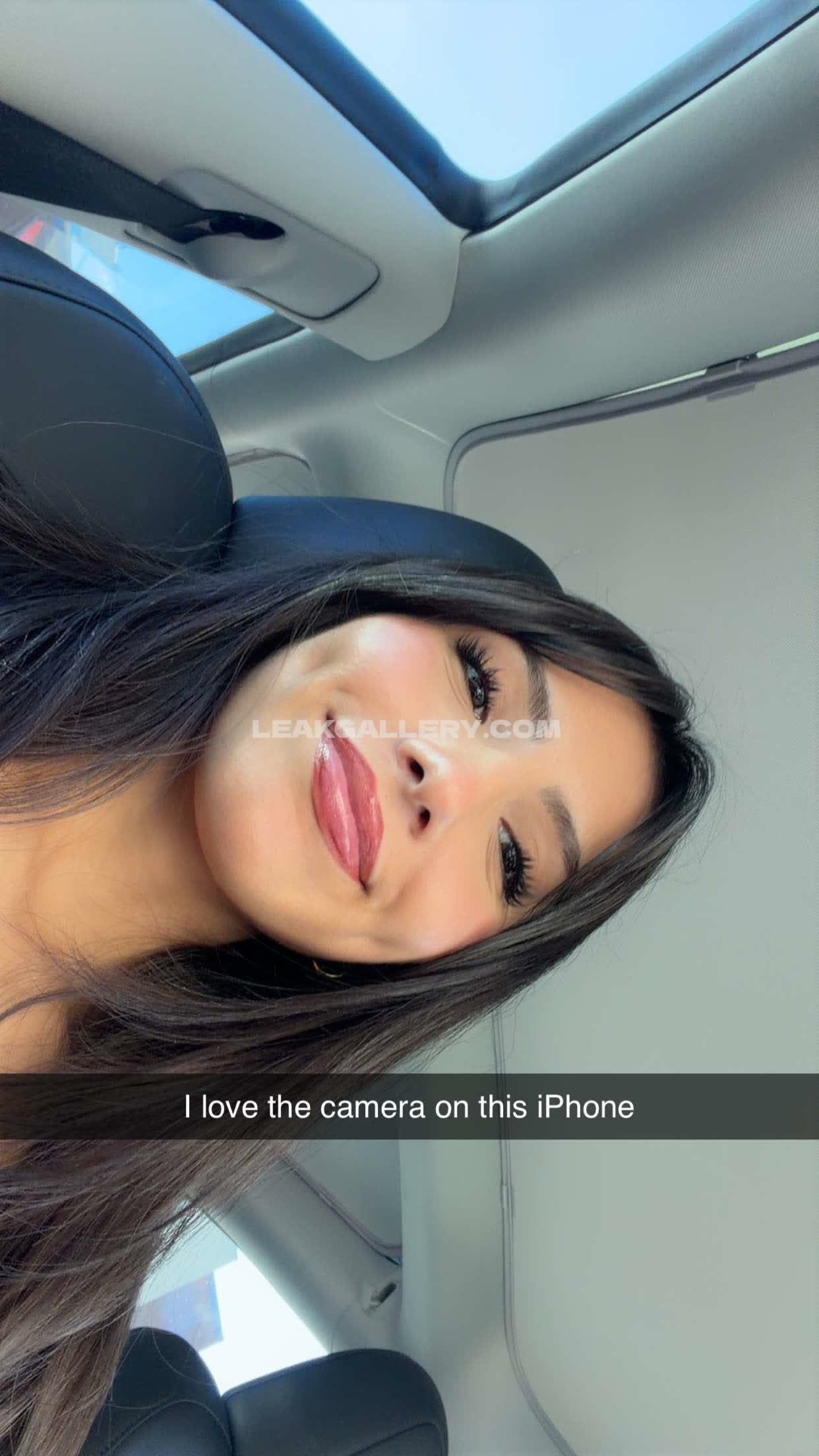 Itsaylinn Exclusive Leaked Nude Onlyfans #9187945