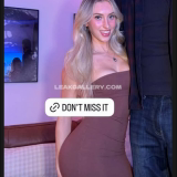 Itsdaniday Exklusiv geleakte Nacktbilder von OnlyFans #9722014