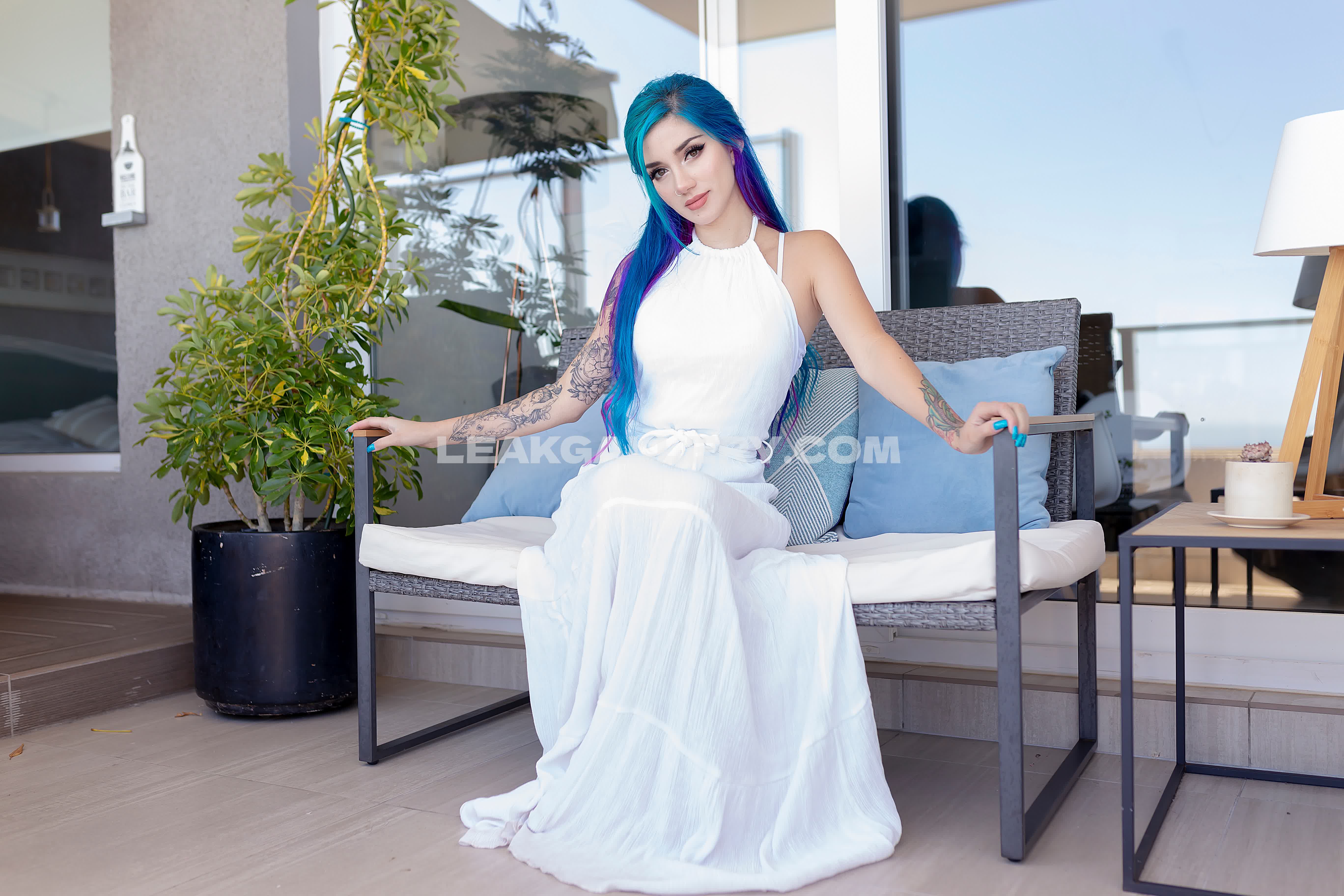 Itsfay Exclusive Leaked Nude OnlyFans #8456559