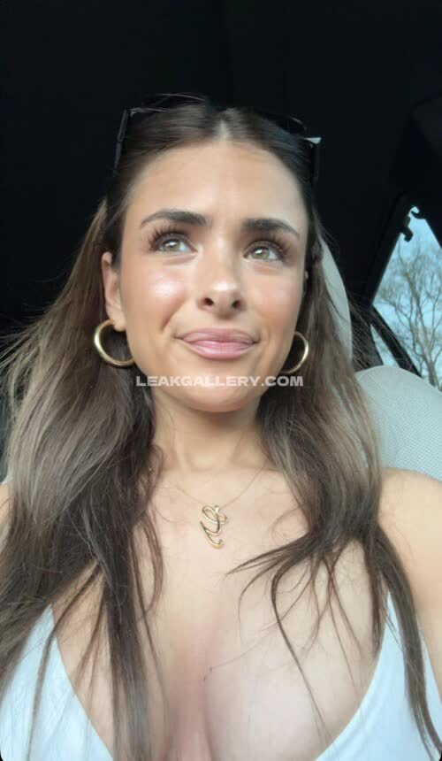Itsgabriellannalisa / gabriellannalisa Exclusive Leaked Nude OnlyFans #10646987