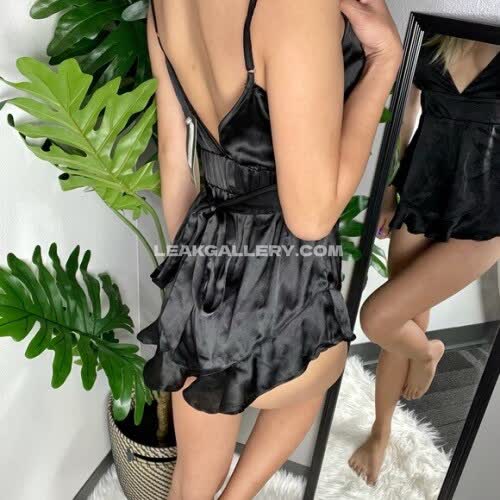 Itsjenniboop Эксклюзивная утечка обнаженных OnlyFans #10873918