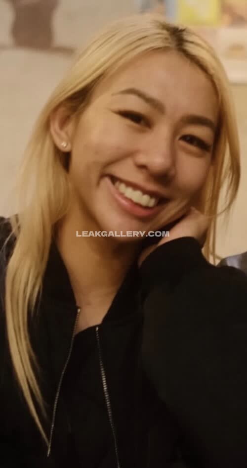 Itsjenniboop 独占リークされたOnlyFansヌード #10866093