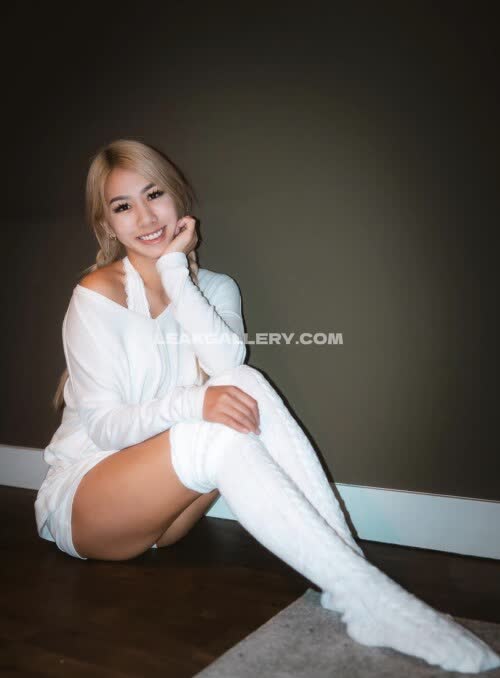 Itsjenniboop Exclusiva filtración de OnlyFans desnuda #10871770