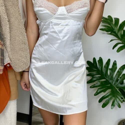 Itsjenniboop Exclusieve gelekte naaktcontent van OnlyFans #10838477