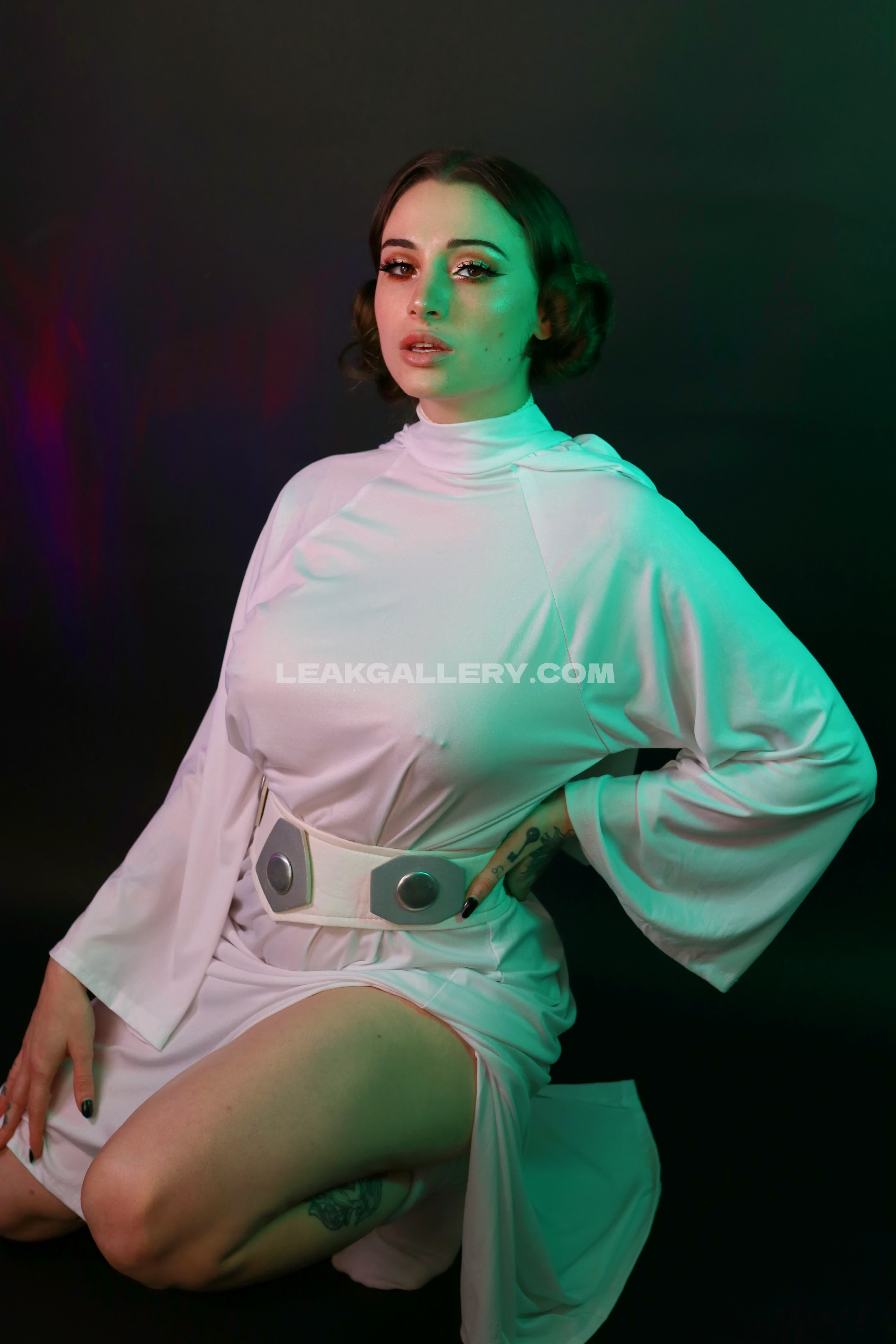 Itskaylaerin Exclusive Leaked Nude OnlyFans #9185574