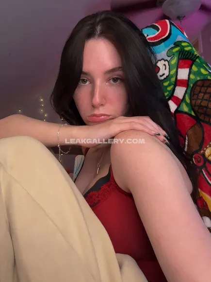 itslidyuh