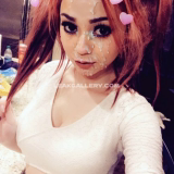 Itslilchipmunk Exclusive Leaked Nude OnlyFans #10470853