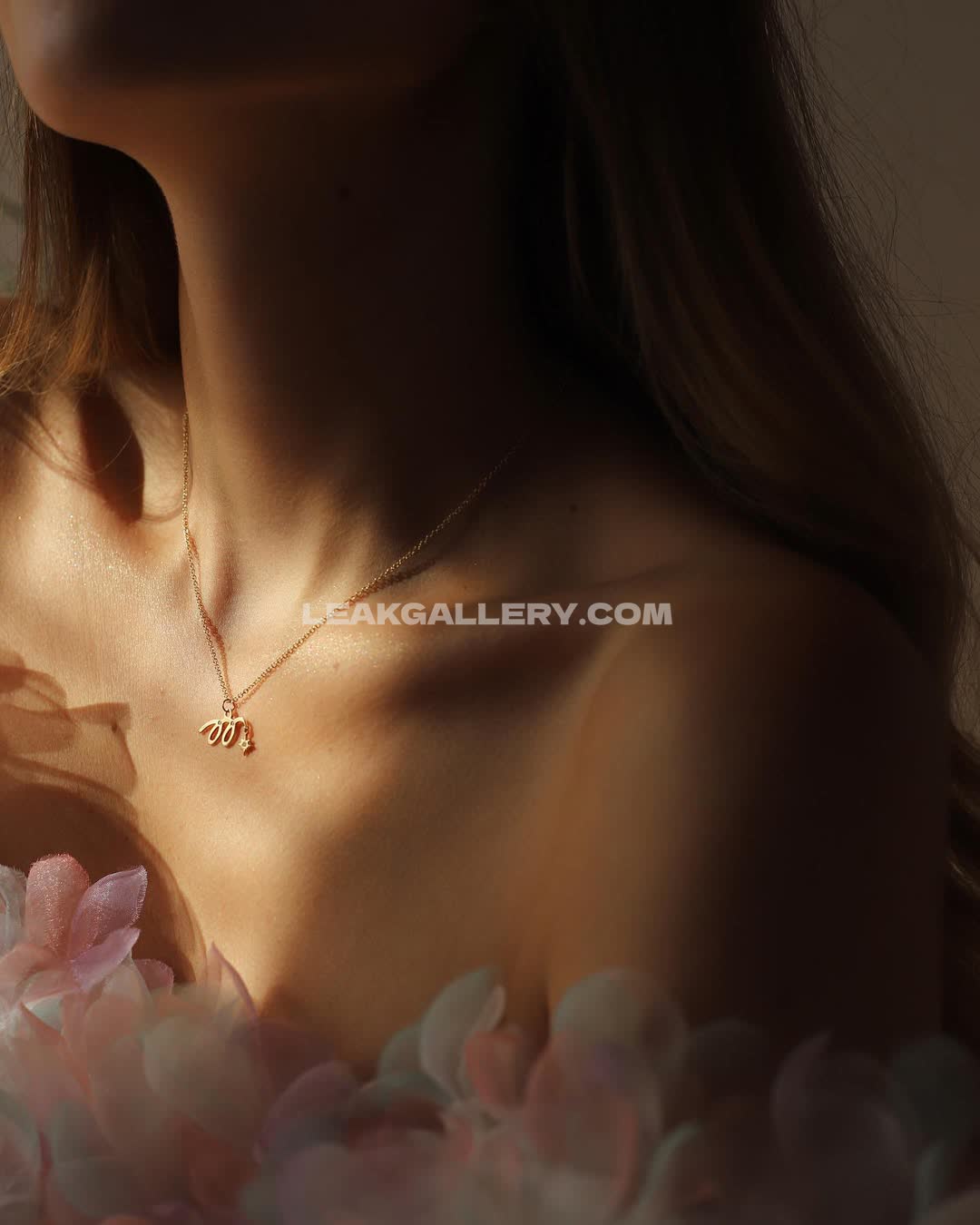 Itsmarziapie Exklusiv geleakte Nacktbilder von OnlyFans #9436634