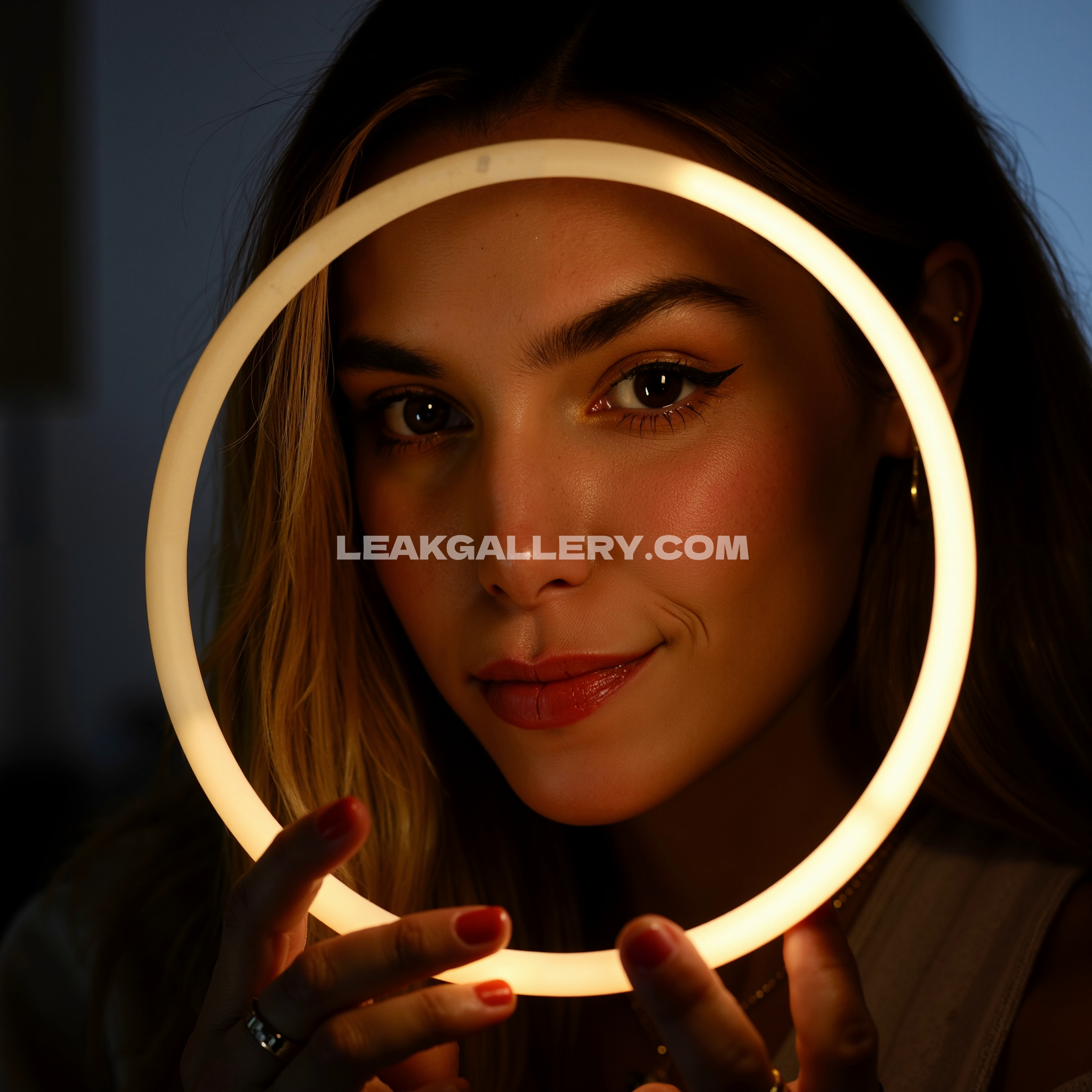 Itsmarziapie Exclusive Leaked Nude OnlyFans #10283014