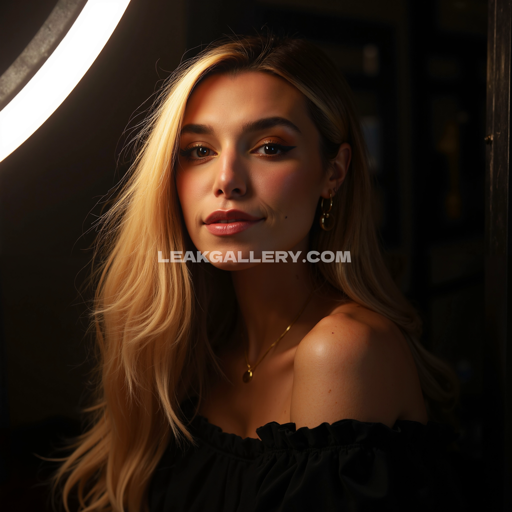 Itsmarziapie Exklusiv geleakte Nacktbilder von OnlyFans #10282997