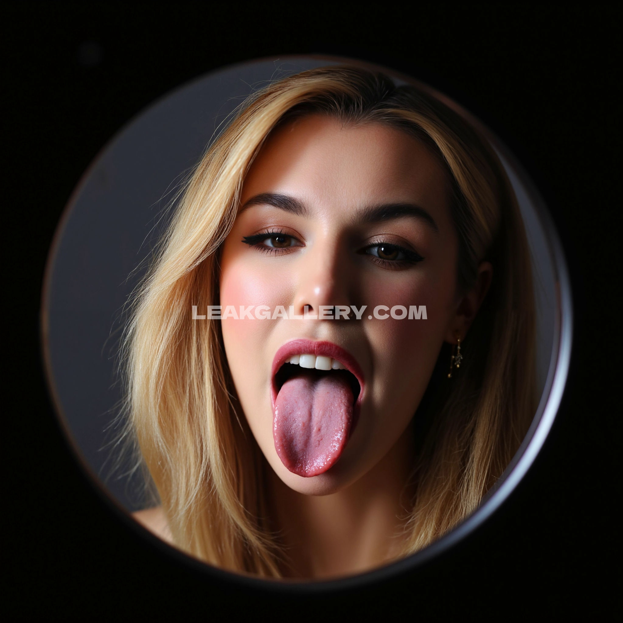 Itsmarziapie Exclusive Leaked Nude OnlyFans #10283065