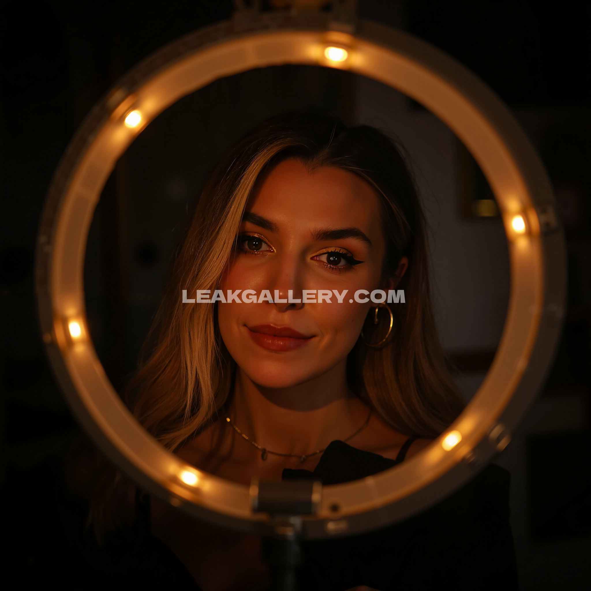 Itsmarziapie Exclusive Leaked Nude OnlyFans #10283073