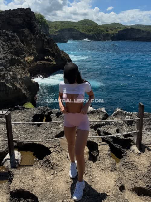 Itsmelaniapuntas Exclusive Leaked Nude OnlyFans #10708671