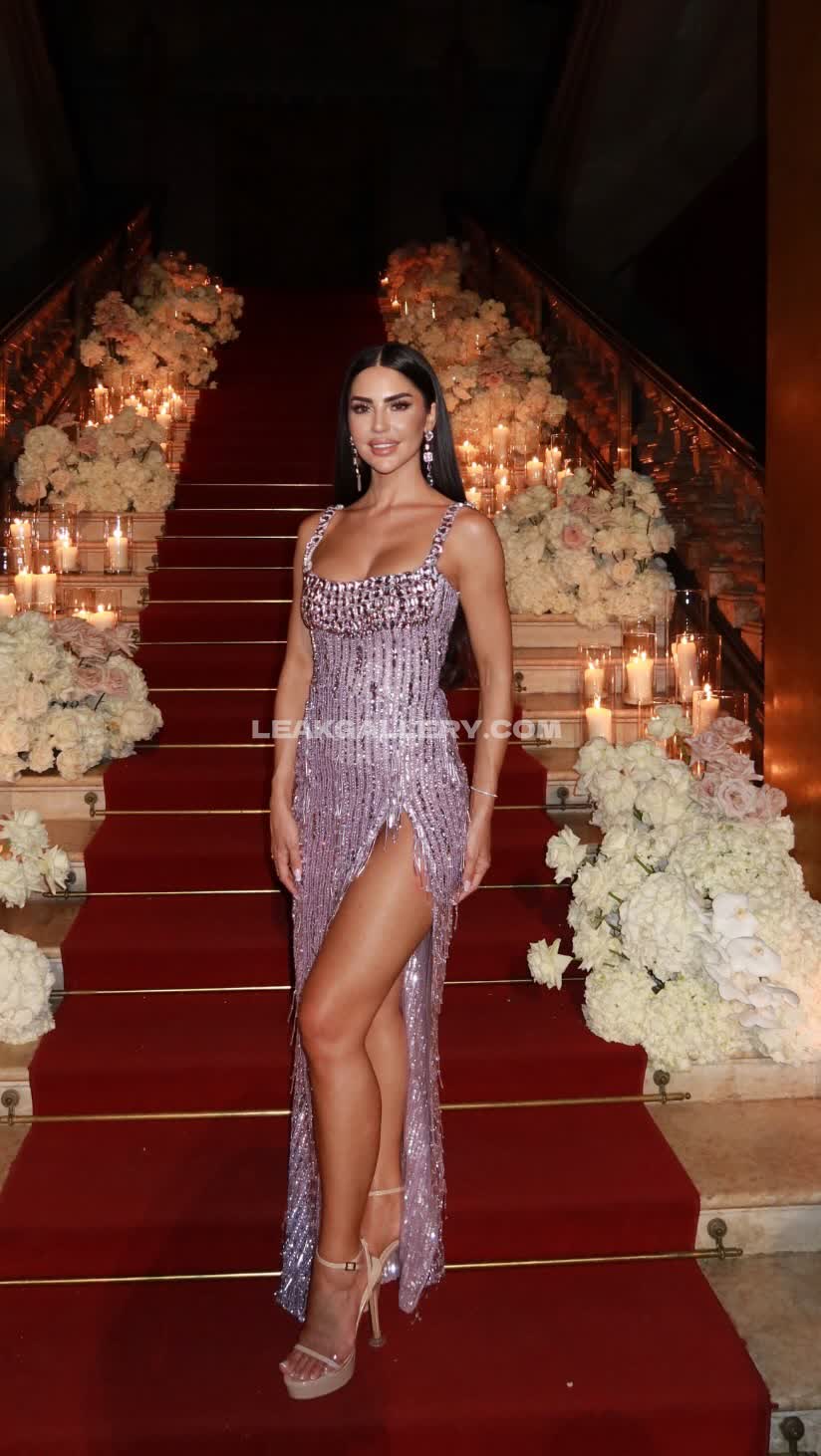 Itsmelaniapuntas Exclusive Leaked Nude OnlyFans #10190960