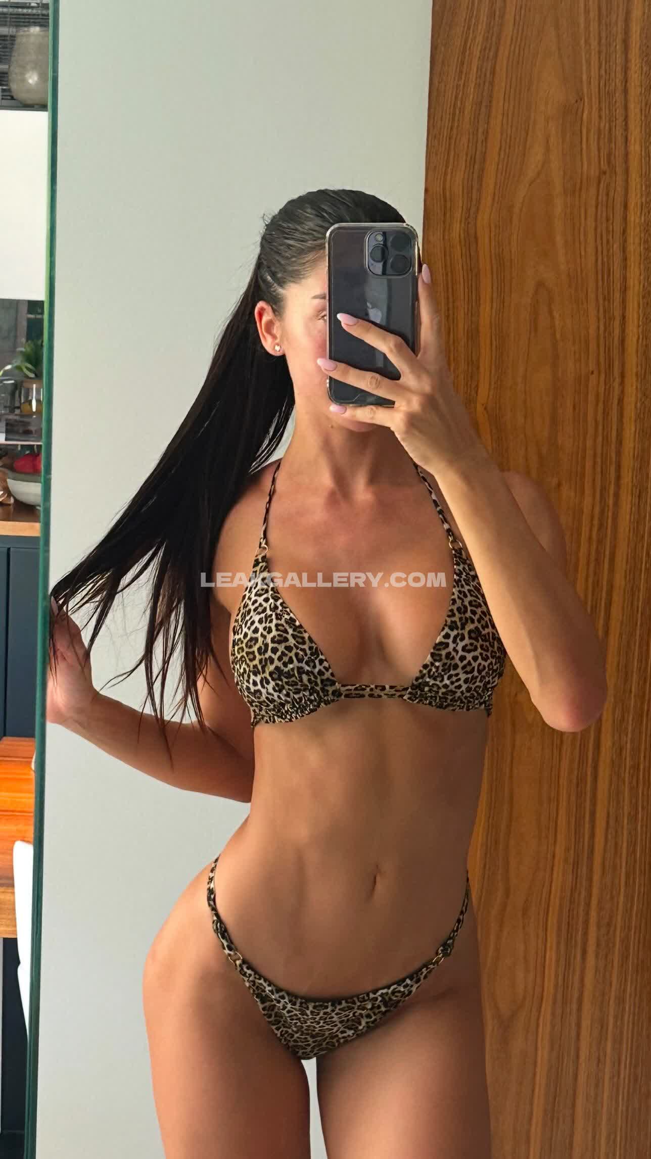 Itsmelaniapuntas Exclusive Leaked Nude OnlyFans #10190992