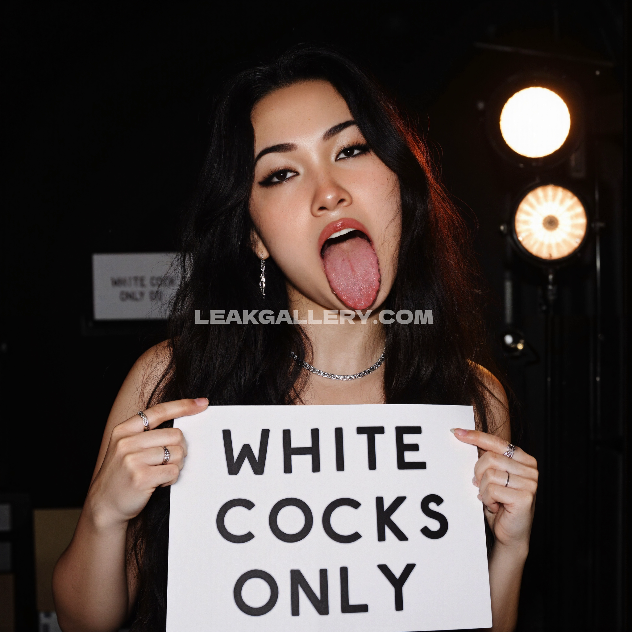Itsnatalietran Exclusive Leaked Nude OnlyFans #10289552