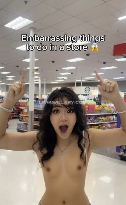 Itsnatalietran Exclusive Leaked Nude OnlyFans #10293593