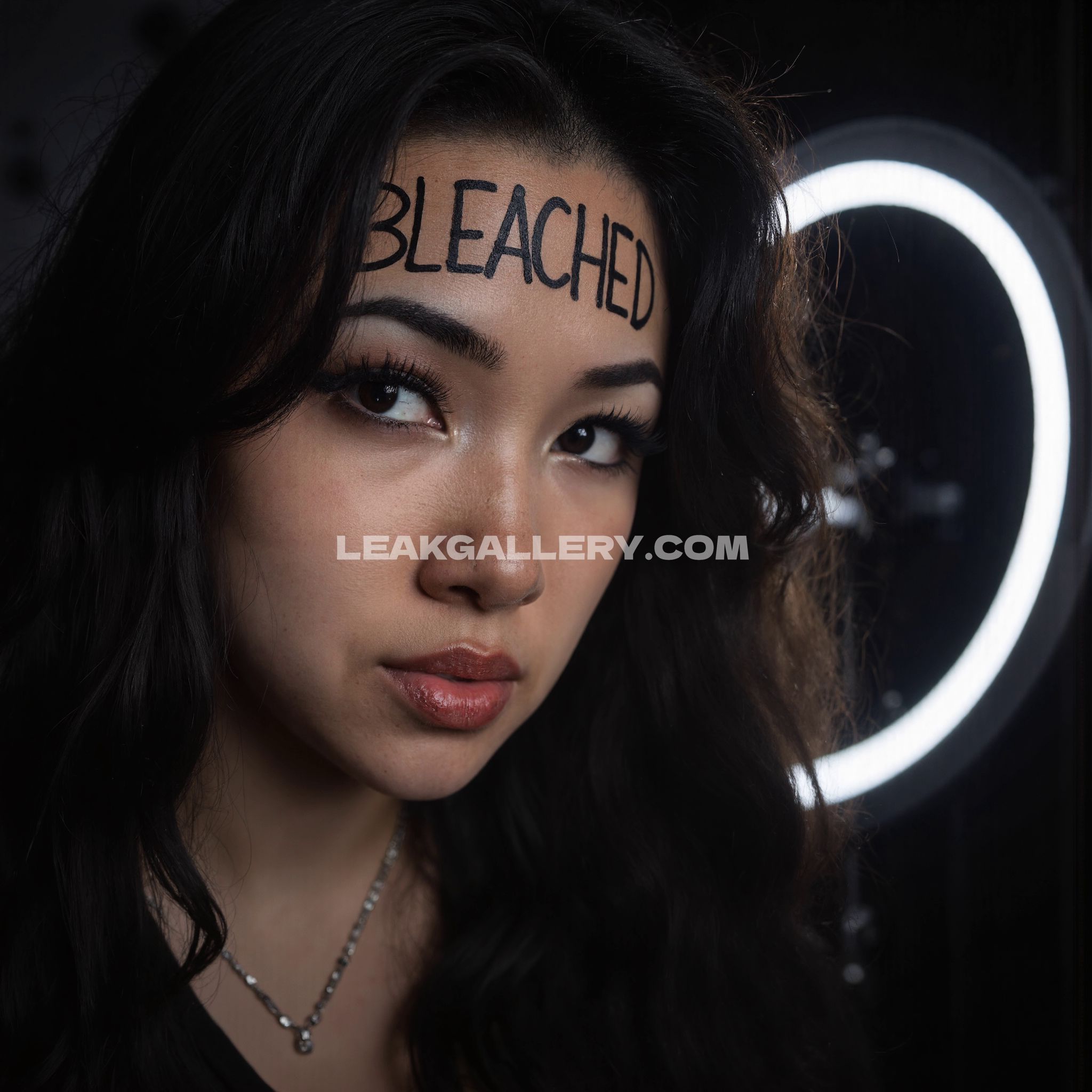 Itsnatalietran Exclusive Leaked Nude OnlyFans #10289683