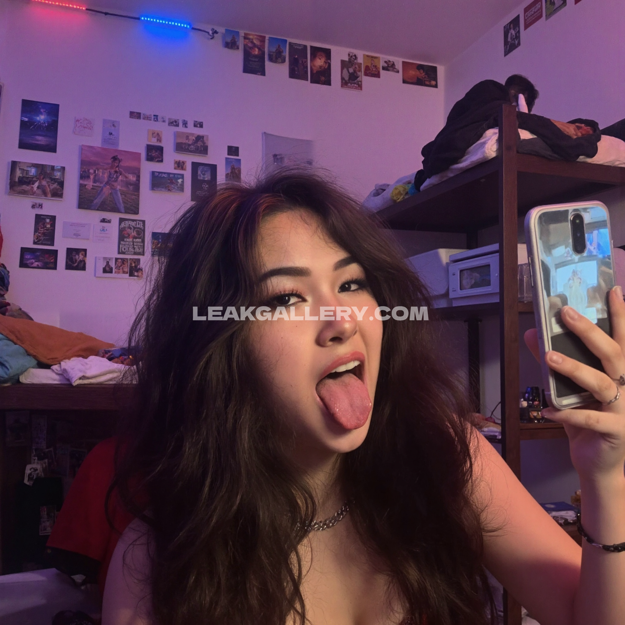 Itsnatalietran Exclusive Leaked Nude OnlyFans #10289750