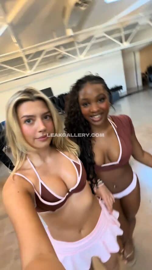 Itssissysheridan Exclusive Leaked Nude OnlyFans #10717999