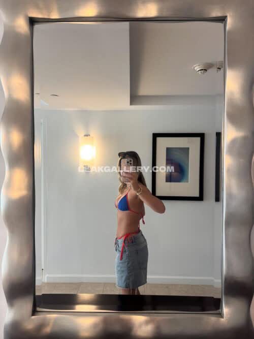 Itssissysheridan Exclusive Leaked Nude OnlyFans #10719251