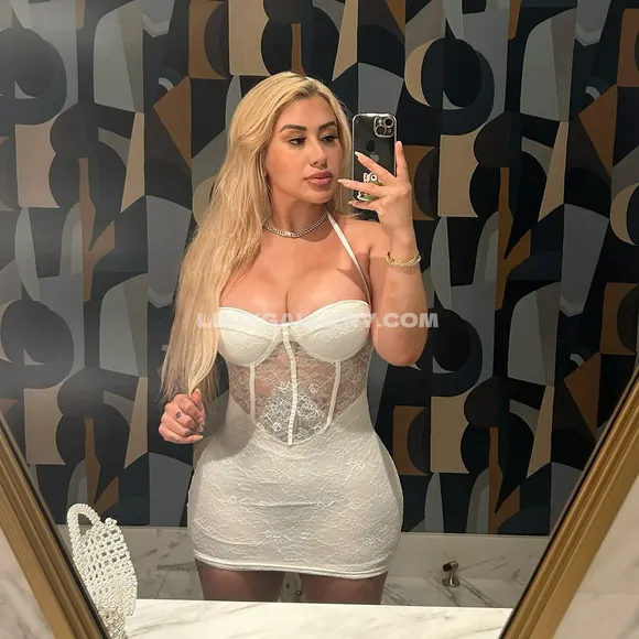 Itziiaabby Exclusive Leaked Nude OnlyFans #10189146