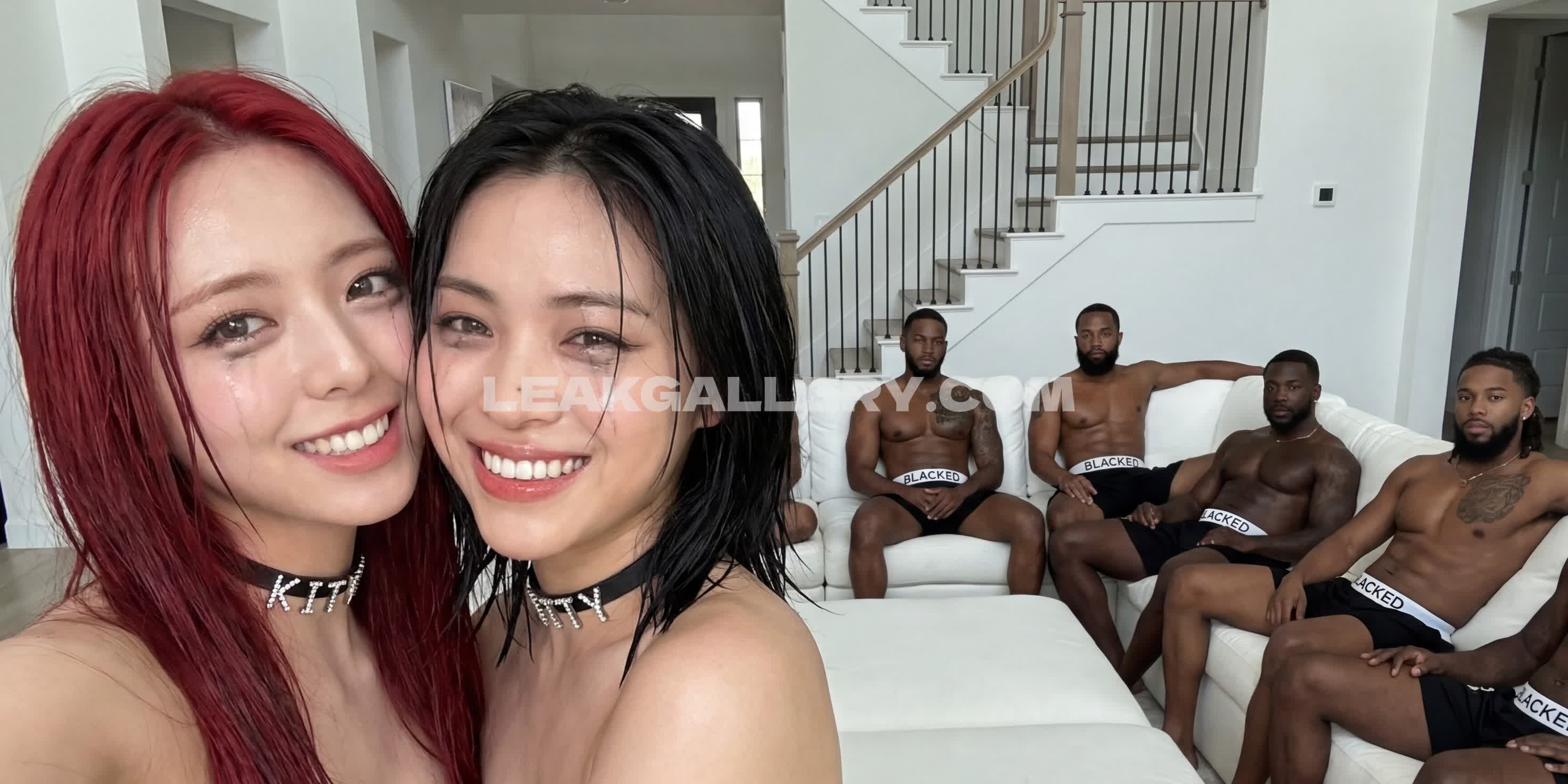 Itzyofficial_jp Exclusive Leaked Nude OnlyFans #10352571