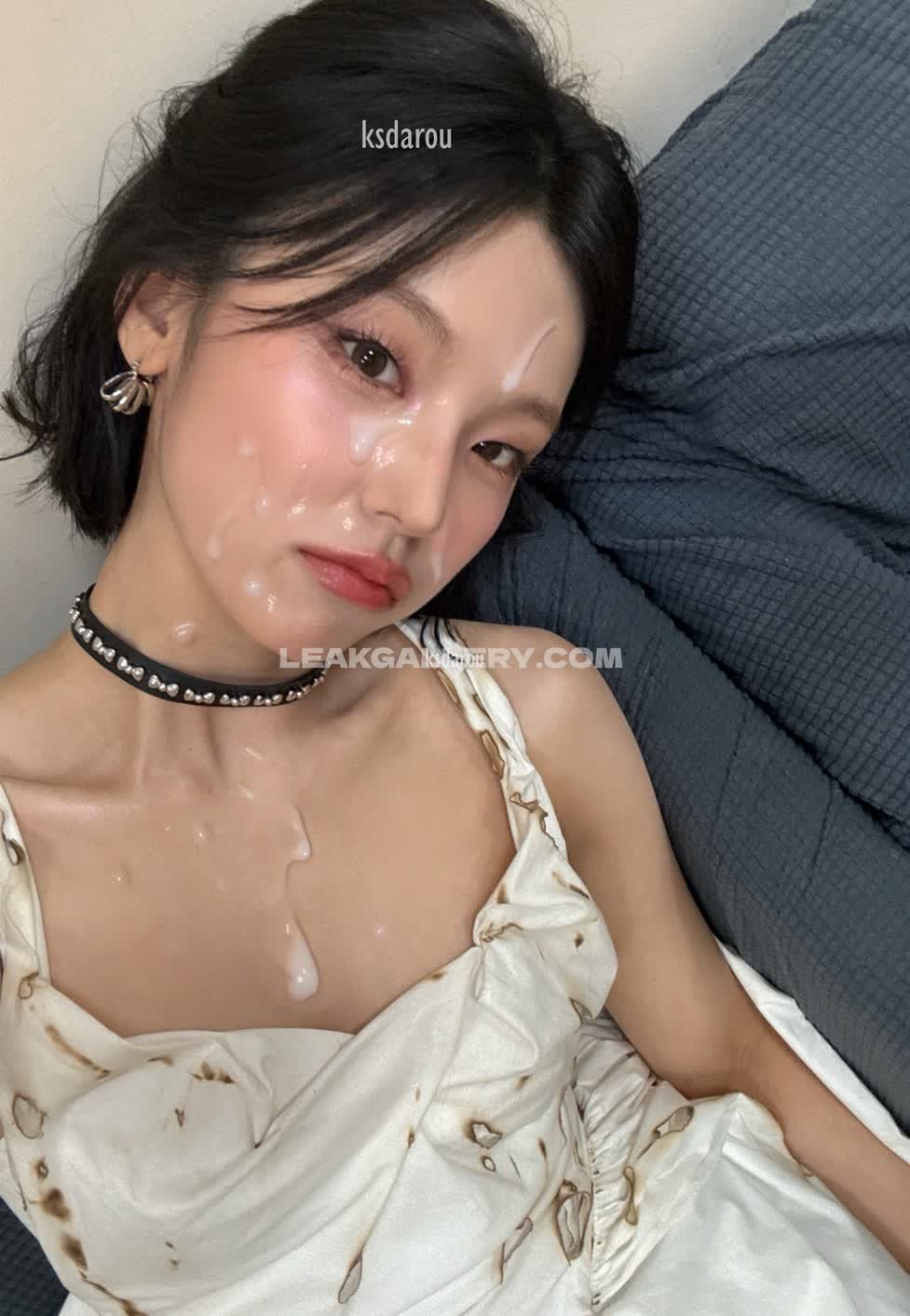 Itzyofficial_jp Exclusive Leaked Nude OnlyFans #10352727