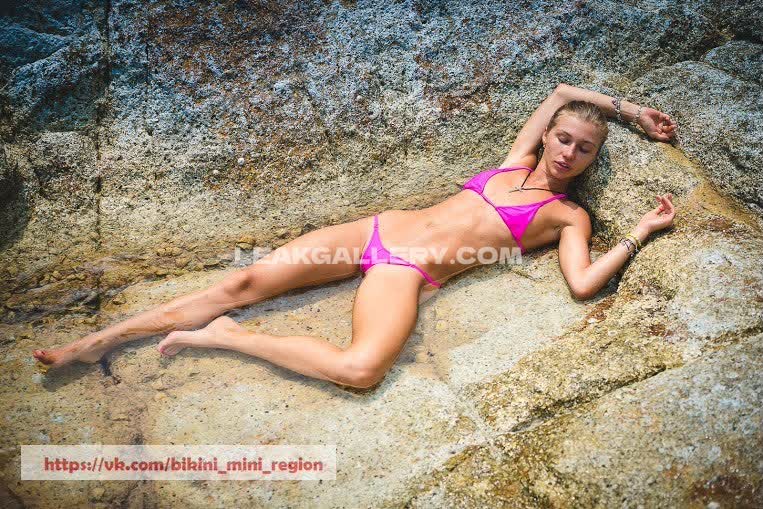Ivanovskaya_anastasia Exclusive Leaked Nude OnlyFans #10570839