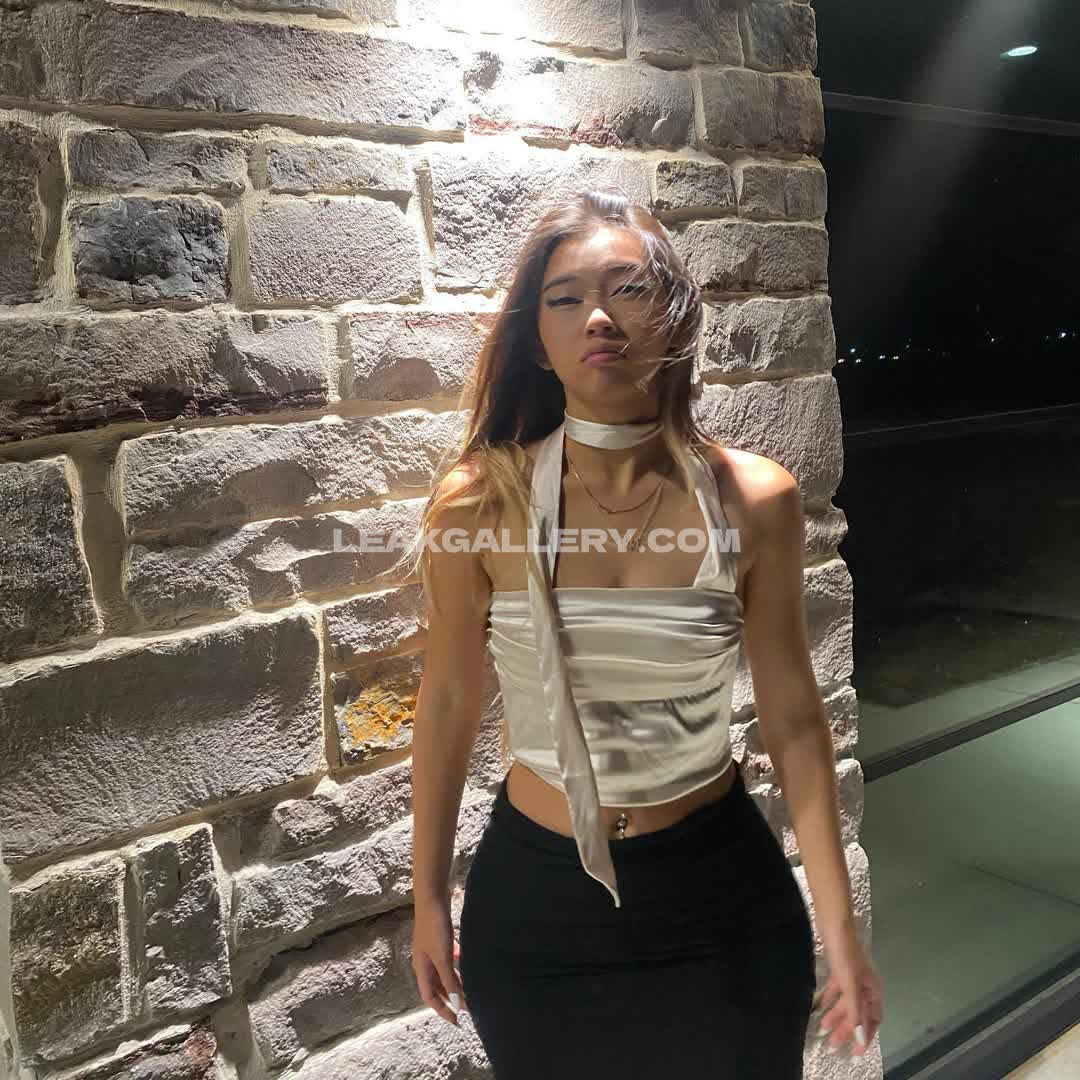 Ivyerino Exclusive Leaked Nude OnlyFans #10047846