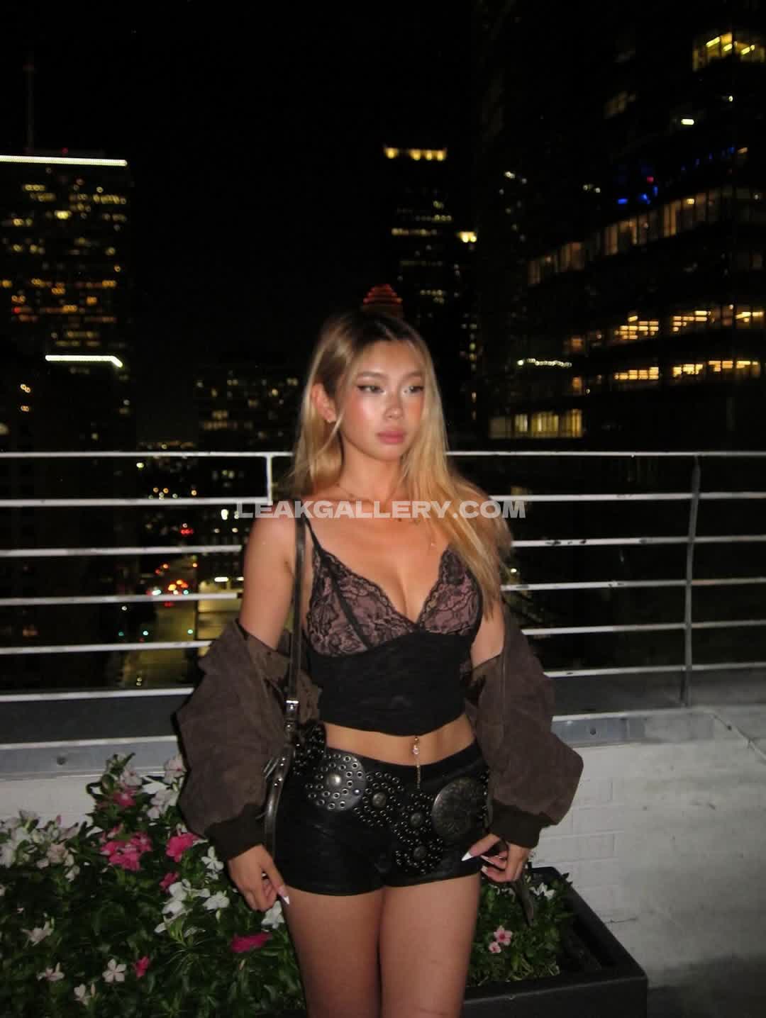 Ivyerino Exclusive Leaked Nude OnlyFans #10047619