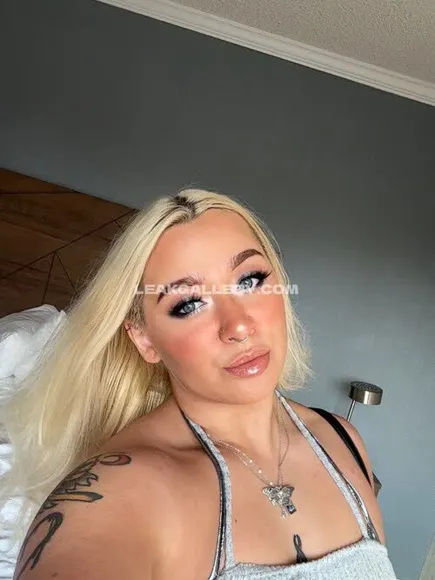 Ivymalibu Exclusive Leaked Nude OnlyFans #10839947