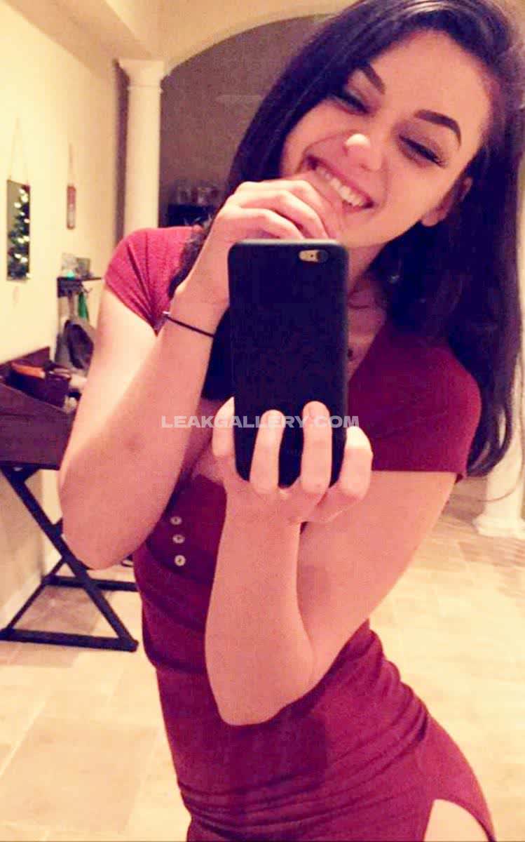 Izzy_xx Exklusiv geleakte Nacktbilder von OnlyFans #8452724