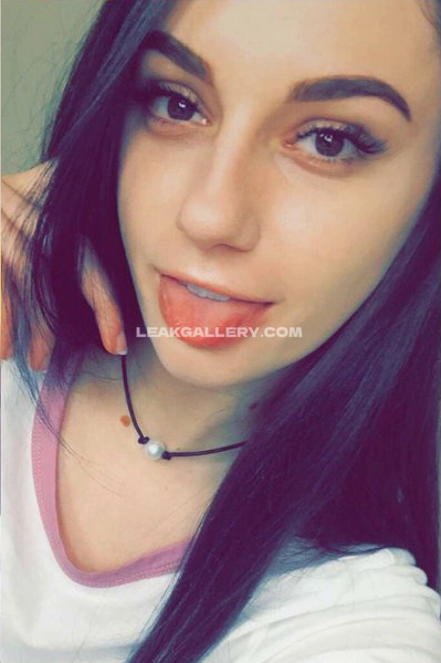 Izzy_xx Exclusiva filtración de OnlyFans desnuda #8448630