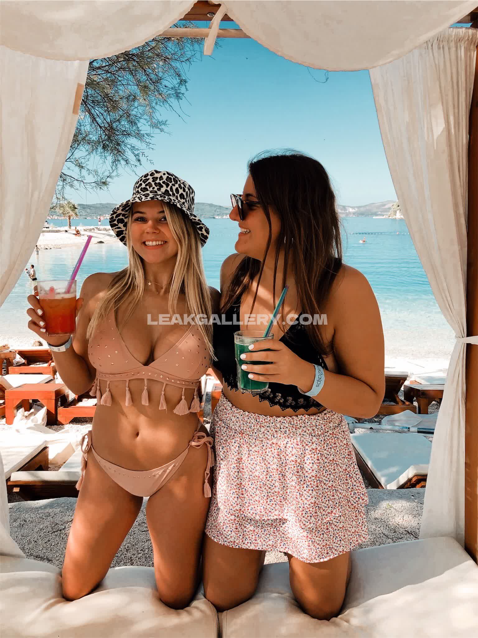 Izzybaby34 Exclusive Leaked Nude OnlyFans #9827849