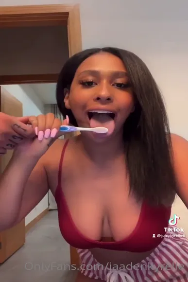 jaadenkyrelle
