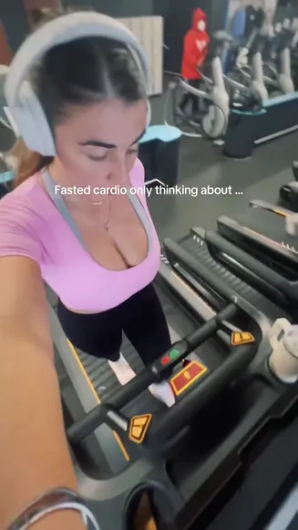 jackbxo video thumbnail