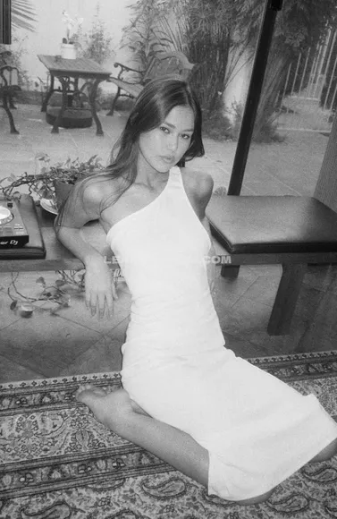 Jaclynnmay Exclusive Leaked Nude OnlyFans #9449307