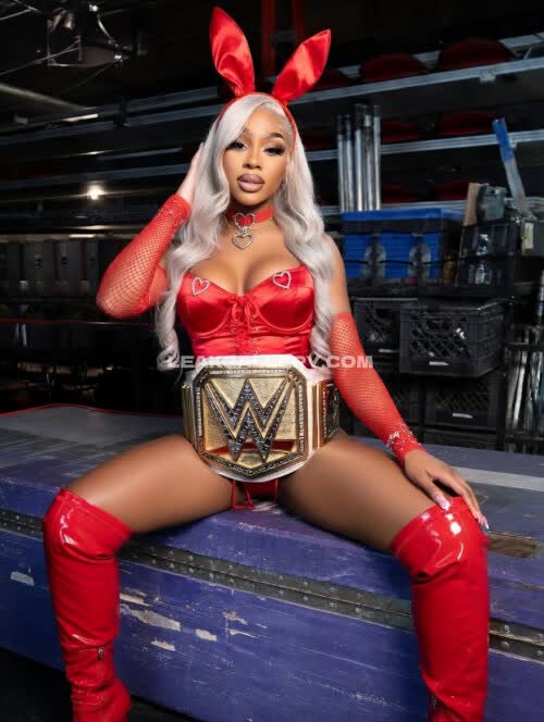 Jadecargill Exclusive Leaked Nude OnlyFans #10720054