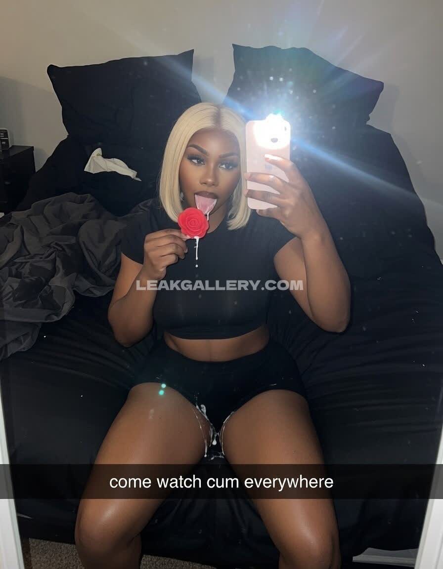 Jadecargill Exclusive Leaked Nude OnlyFans #10384883