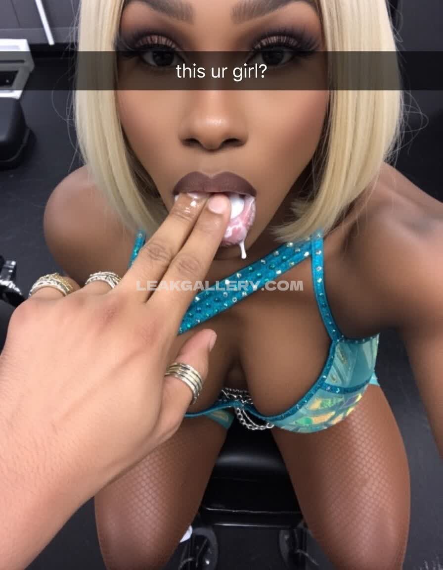 Jadecargill Exclusive Leaked Nude OnlyFans #10384908