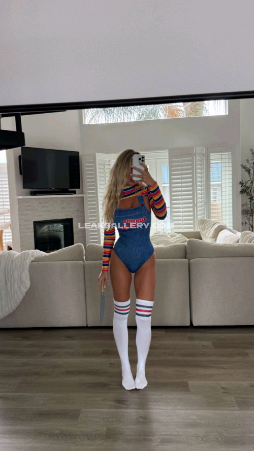 Jadelynmusic Exclusive Leaked Nude OnlyFans #10850658