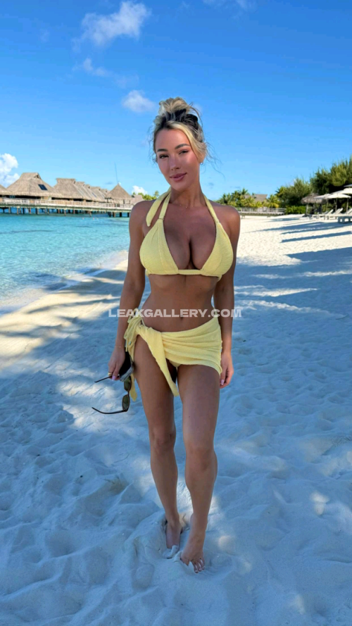 Jadelynmusic Exclusive Leaked Nude OnlyFans #10857878